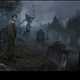 Illustration for article titled Holy Crap Bryan Fuller's Munsters reboot could have been a hell of a lot scarier